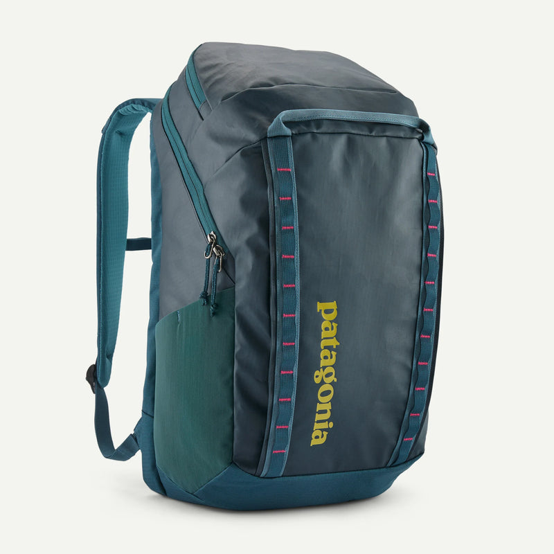 Patagonia Black Hole Pack 32L