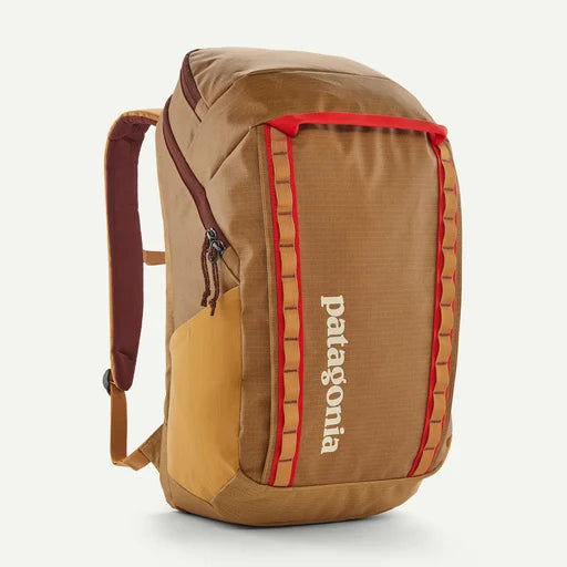 Patagonia Black Hole Pack 32L