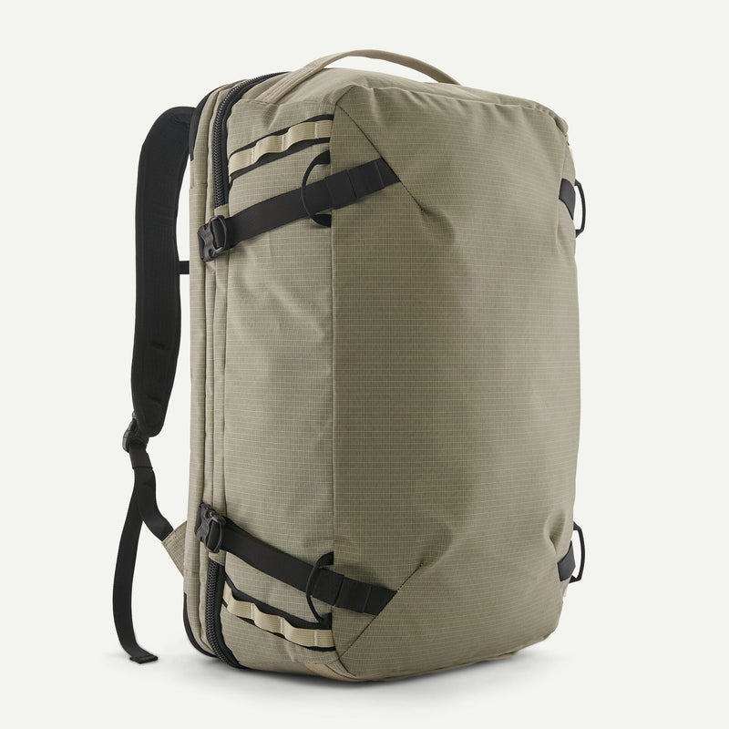 Patagonia Black Hole MLC