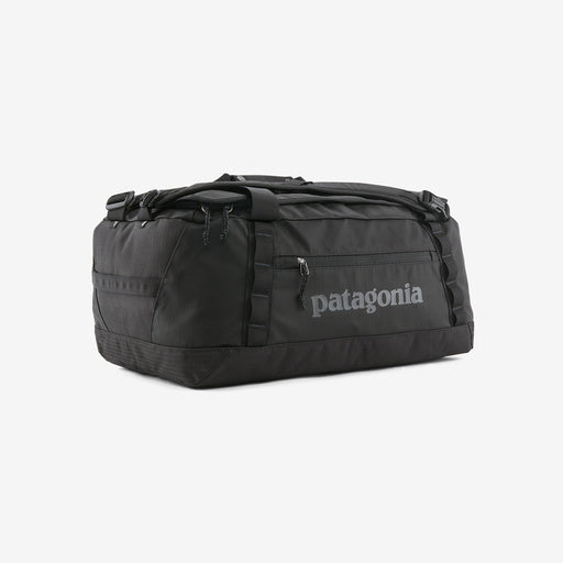Patagonia Black Hole Duffel 40L Sale