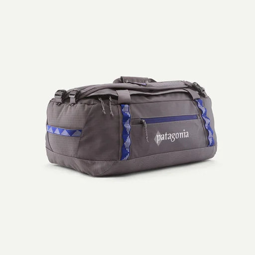 Patagonia Black Hole Duffel 40L