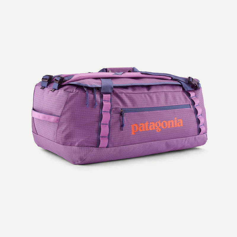 Patagonia Black Hole Duffel 55L