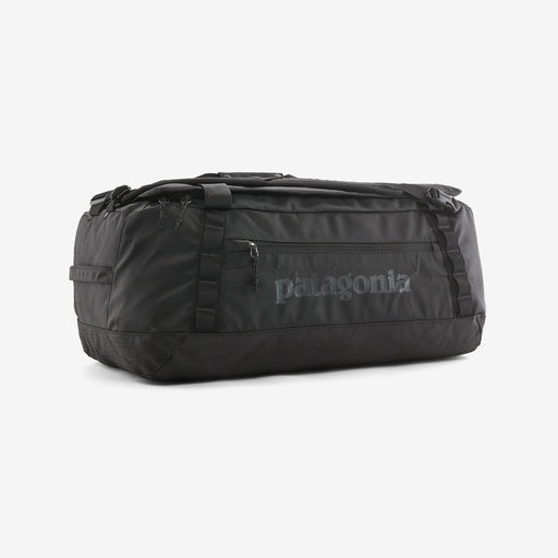 Patagonia Black Hole Duffel 55L Sale