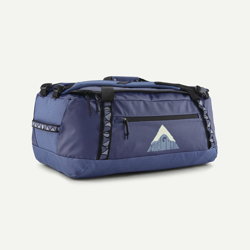 Patagonia Black Hole Duffel 55L