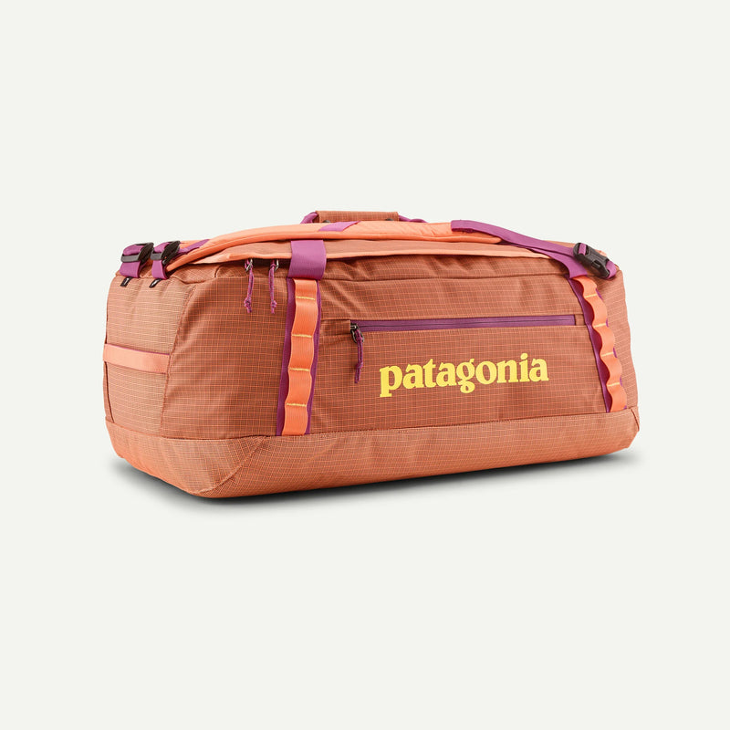 Patagonia Black Hole Duffel 55L