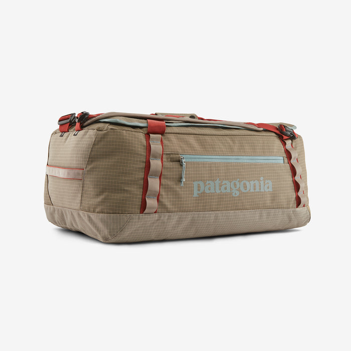 Patagonia Black Hole Duffel 55L