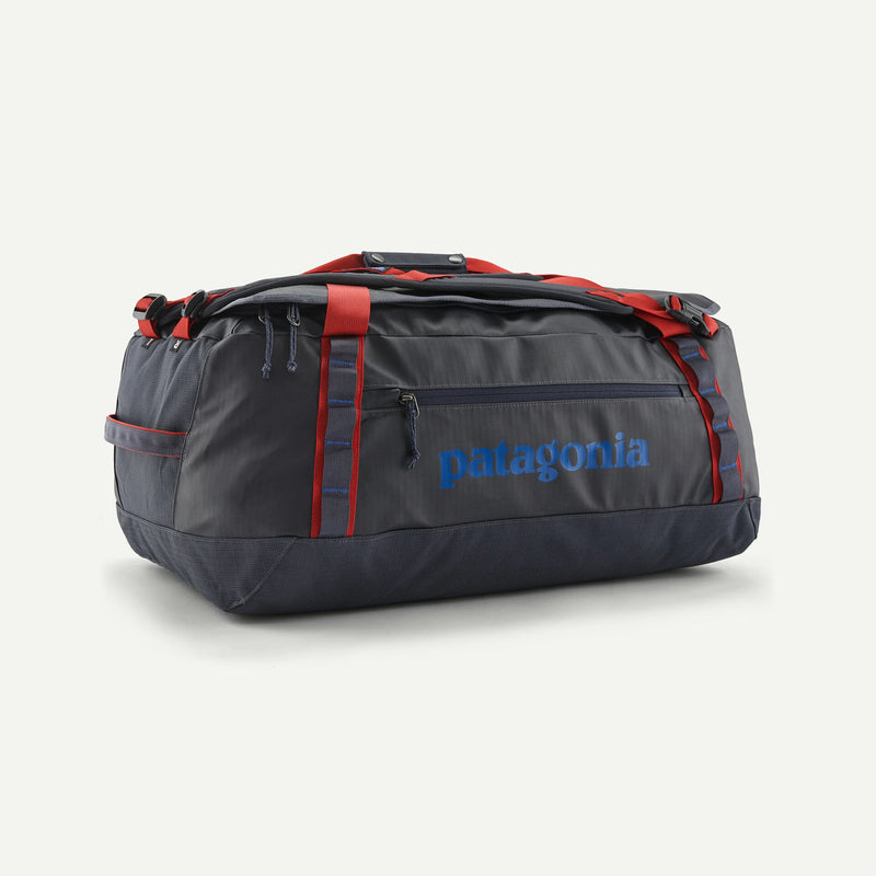 Patagonia Black Hole Duffel 55L