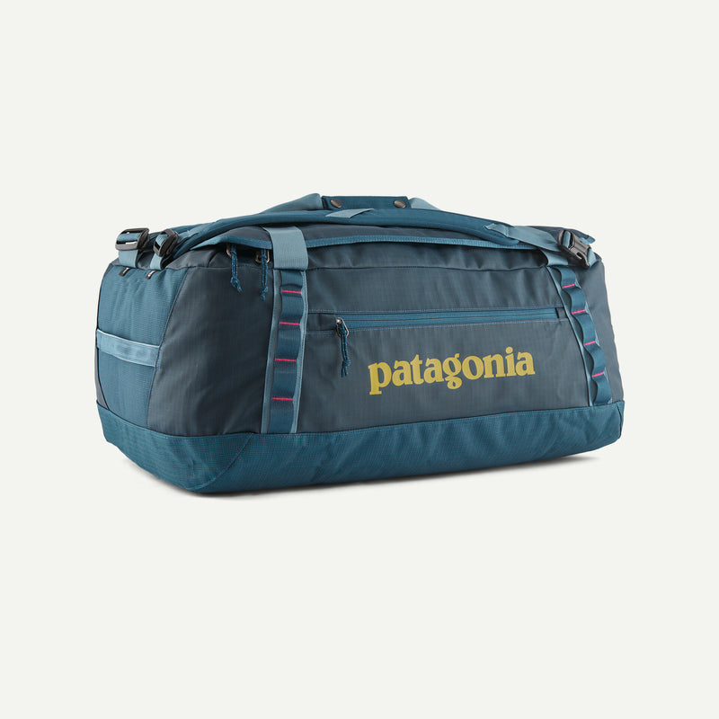 Patagonia Black Hole Duffel 55L