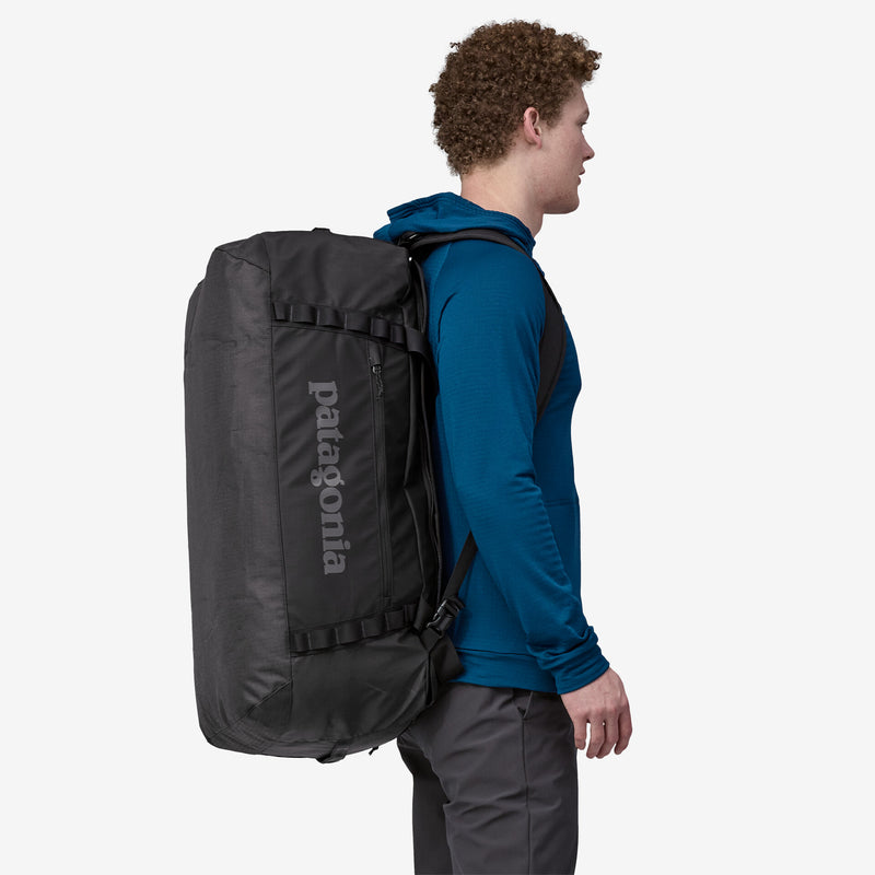 patagonia duffel sale 90l Patagonia Black Hole Duffel 70L Sale — Little Forks Outfitters