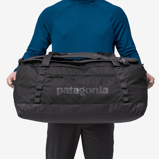 Patagonia Black Hole Duffel 70L — Little Forks Outfitters