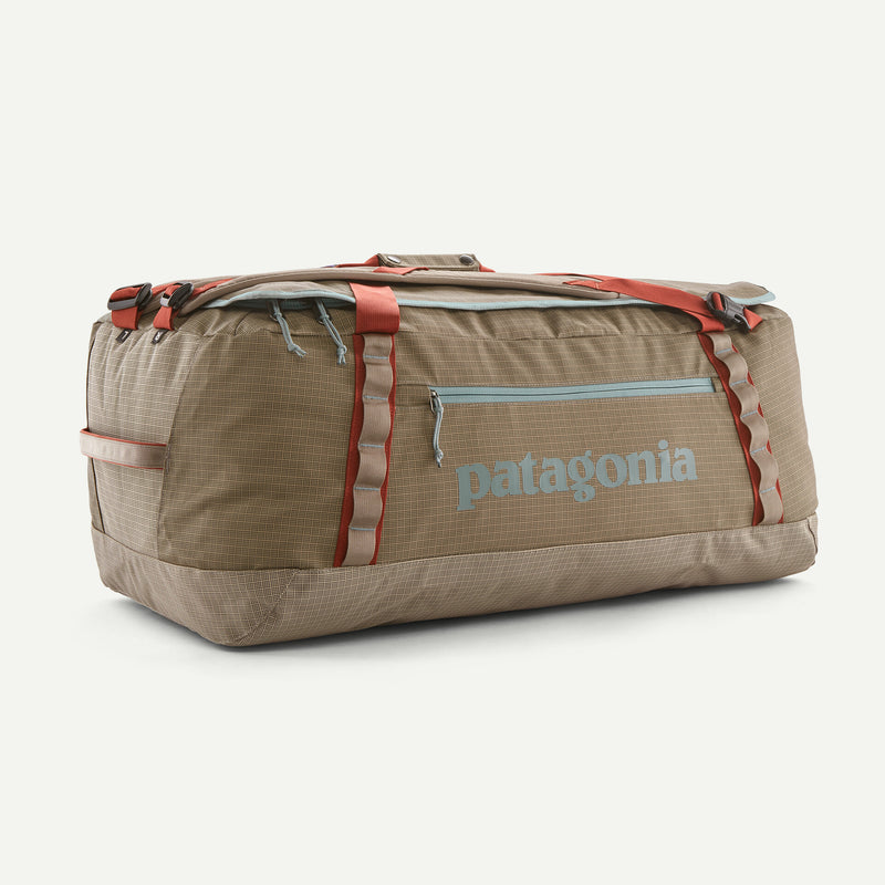 Patagonia Black Hole Duffel 70L Sale