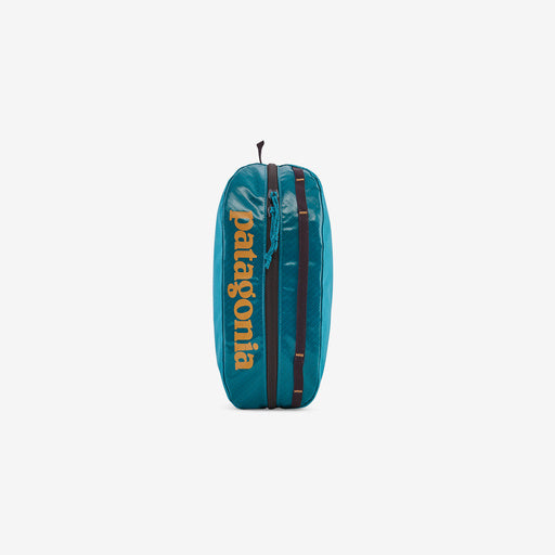 patagonia black hole anacapa blue Patagonia Black Hole Cube Medium — Little Forks Outfitters