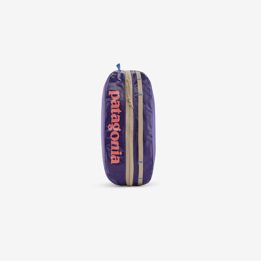 patagonia black hole anacapa blue Patagonia Black Hole Cube Medium — Little Forks Outfitters