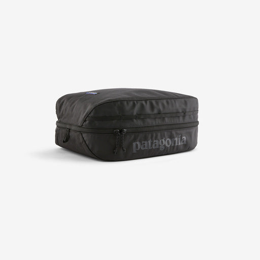patagonia black hole sale Patagonia Black Hole Cube 14L Sale — Little Forks Outfitters