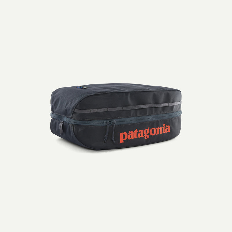 Patagonia Black Hole Cube 14L