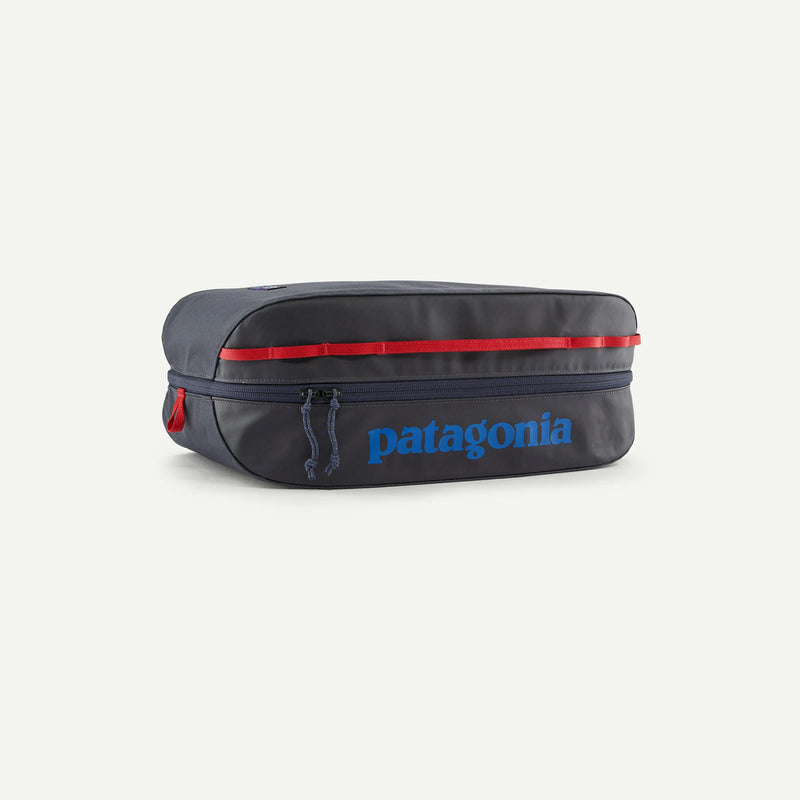 Patagonia Black Hole Cube 14L