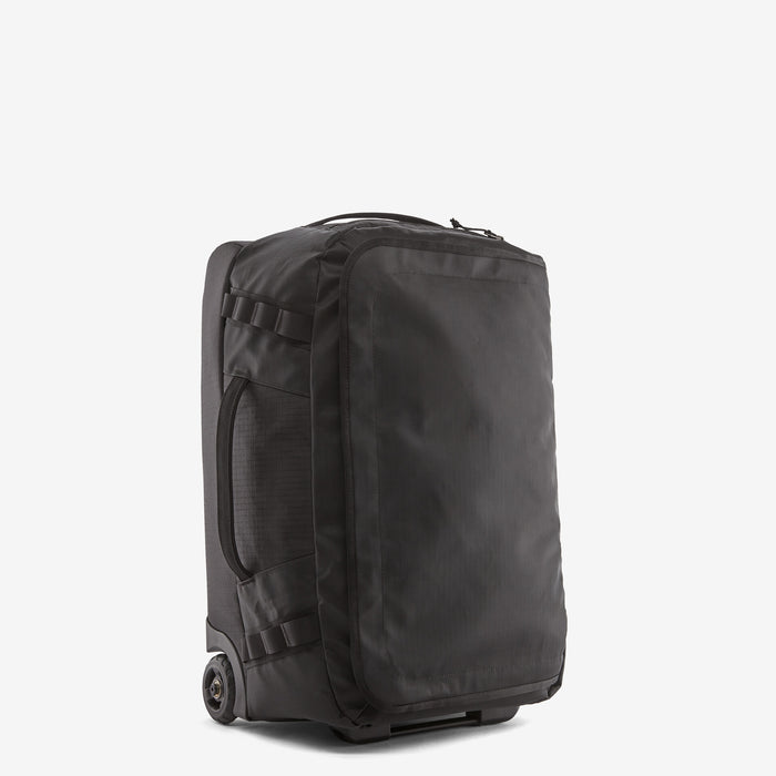 Patagonia Black Hole Wheeled Duffel 40L