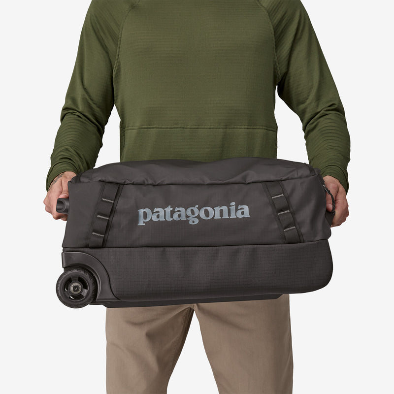 Patagonia Black Hole Wheeled Duffel 40L Sale