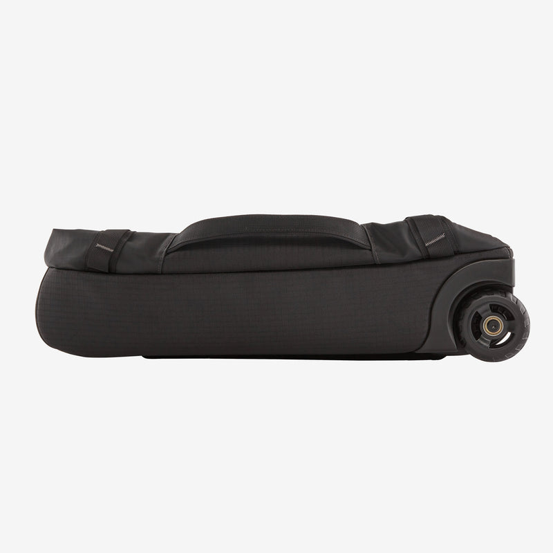 Patagonia Black Hole Wheeled Duffel 40L Sale
