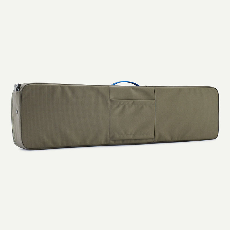 Patagonia Black Hole Rod Case