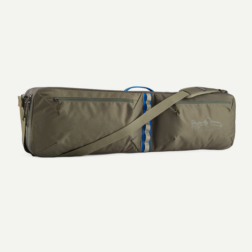 Patagonia Black Hole Rod Case Sale