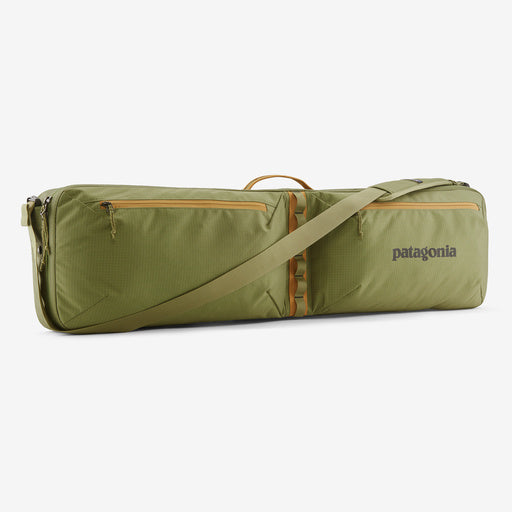 Patagonia Black Hole Rod Case Sale