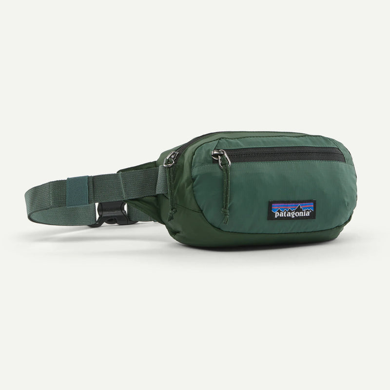 Patagonia Terravia Mini Hip Pack