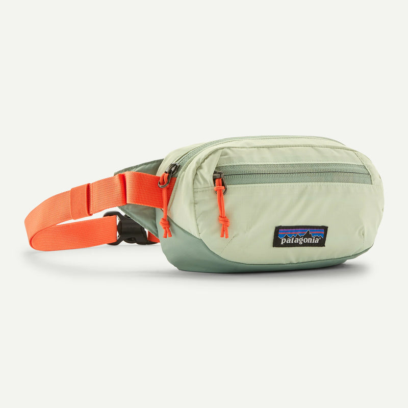 Patagonia Terravia Mini Hip Pack
