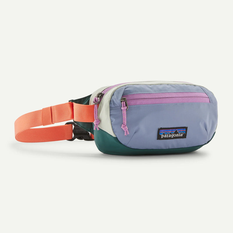 Patagonia Terravia Mini Hip Pack Sale