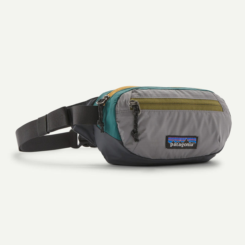 Patagonia Terravia Mini Hip Pack Sale