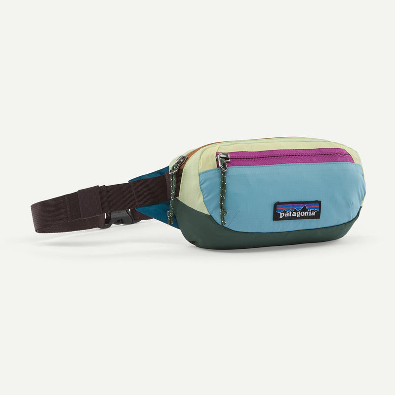 Patagonia Terravia Mini Hip Pack