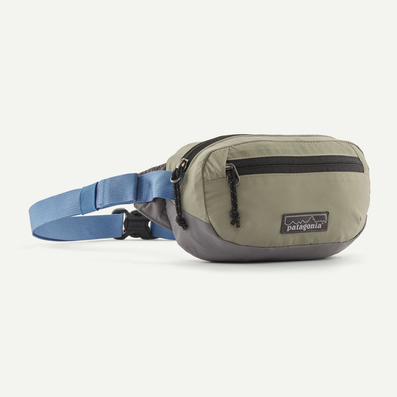 Patagonia Terravia Mini Hip Pack Sale