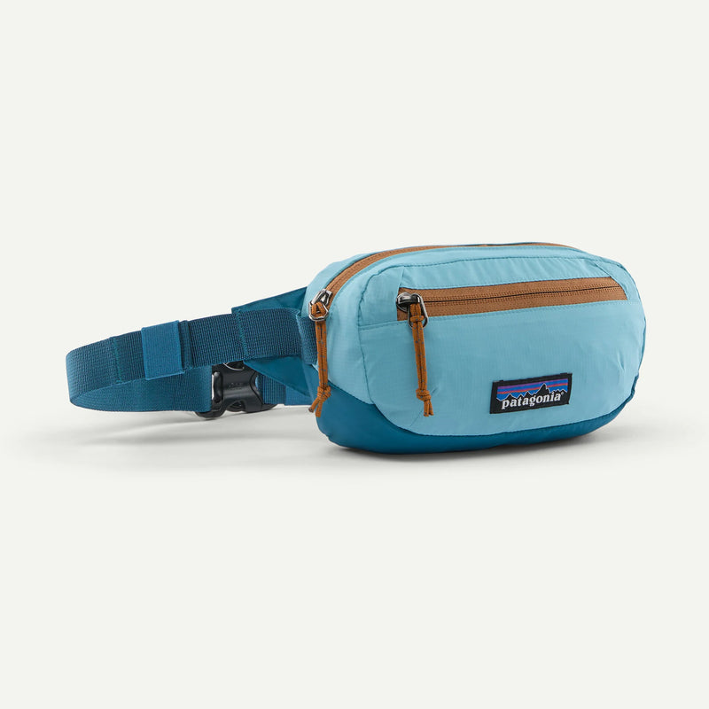 Patagonia Terravia Mini Hip Pack