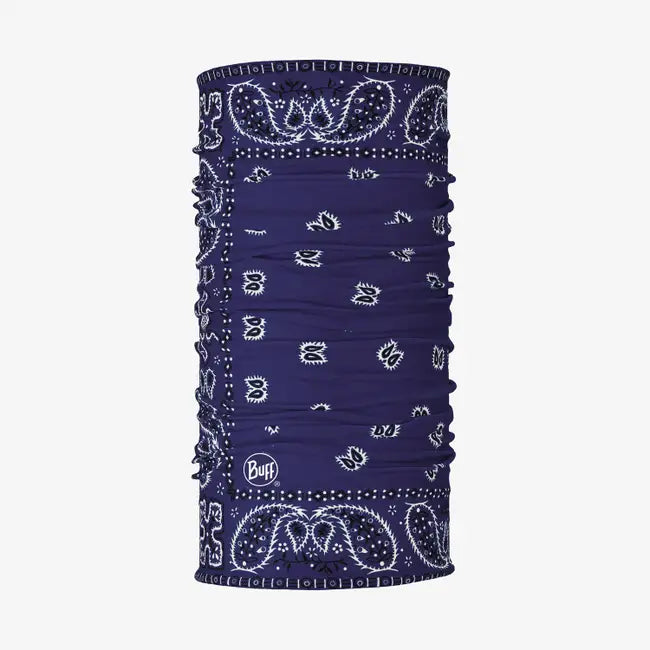 Buff Coolnet UV+ Neckwear