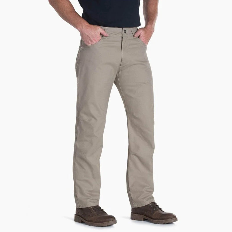 Kuhl Rydr Pant Sale