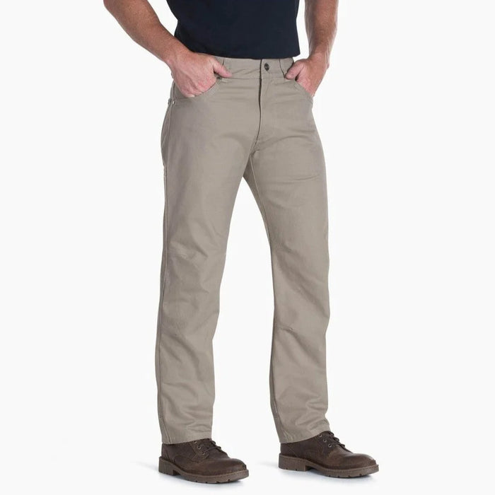 Kuhl Rydr Pant Sale