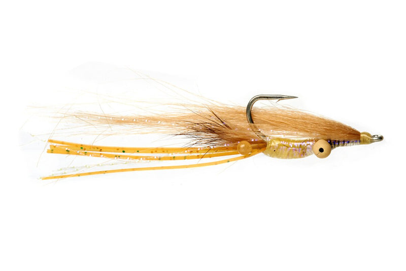 Fulling Mill Mitchell's Tan Nipple Stealth