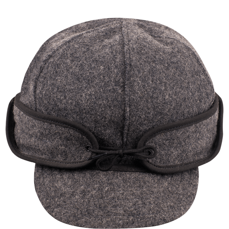 Stormy Kromer Rancher Cap Sale