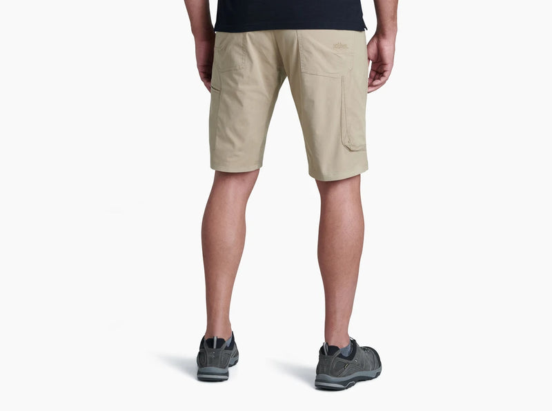 Kuhl Men's Radikl Short - 8" Inseam