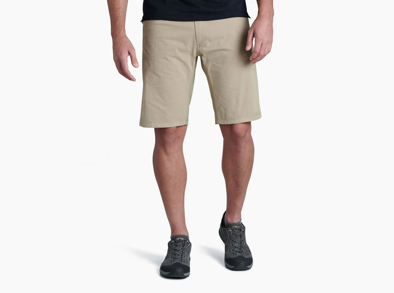 Kuhl Men's Radikl Short - 8" Inseam