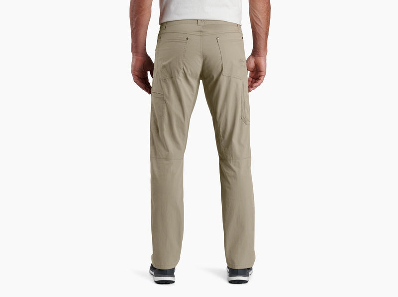 Kuhl Men's Radikl Pant