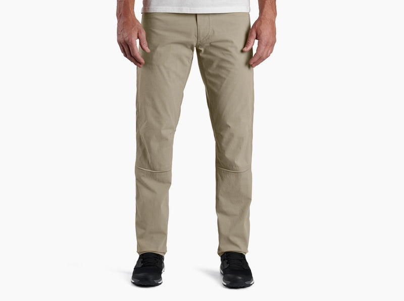 Kuhl Men's Radikl Pant
