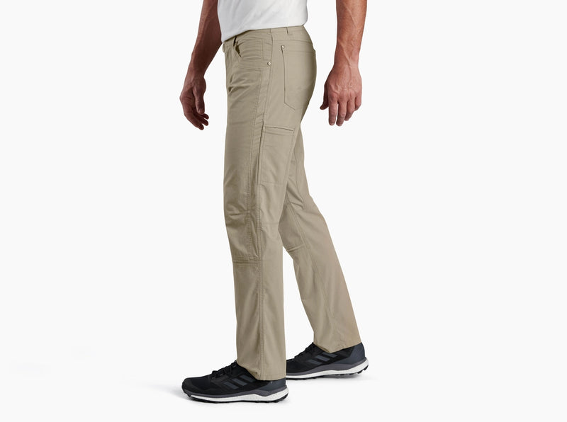 Kuhl Men's Radikl Pant