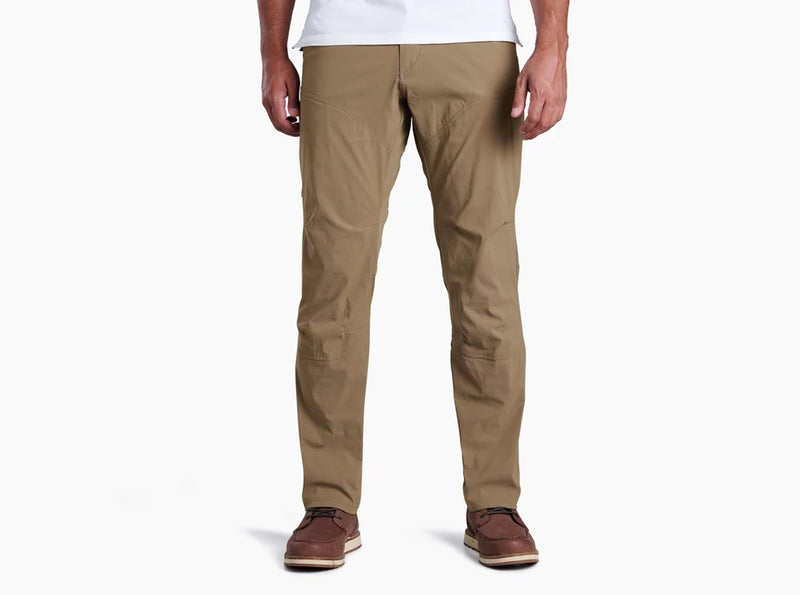 Kuhl Men's Renegade Lightweight Pant