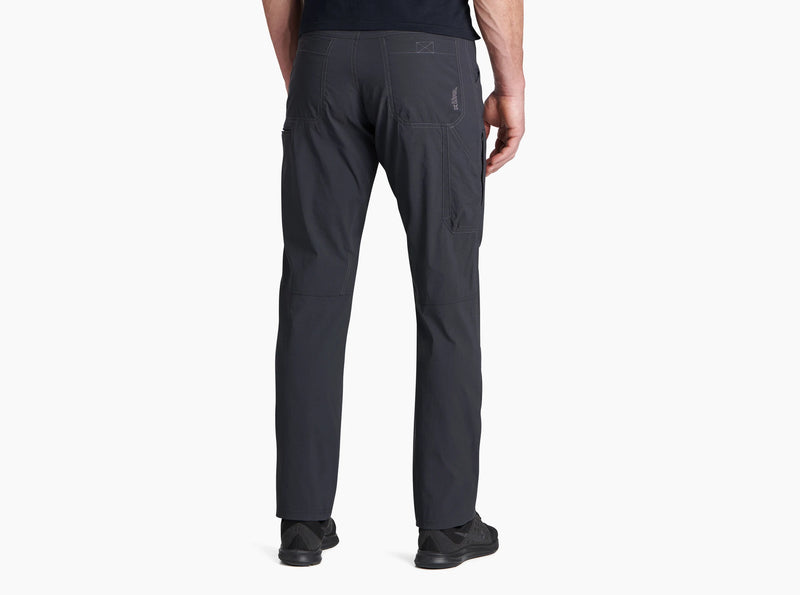 Kuhl Men's Renegade Lightweight Pant Koal