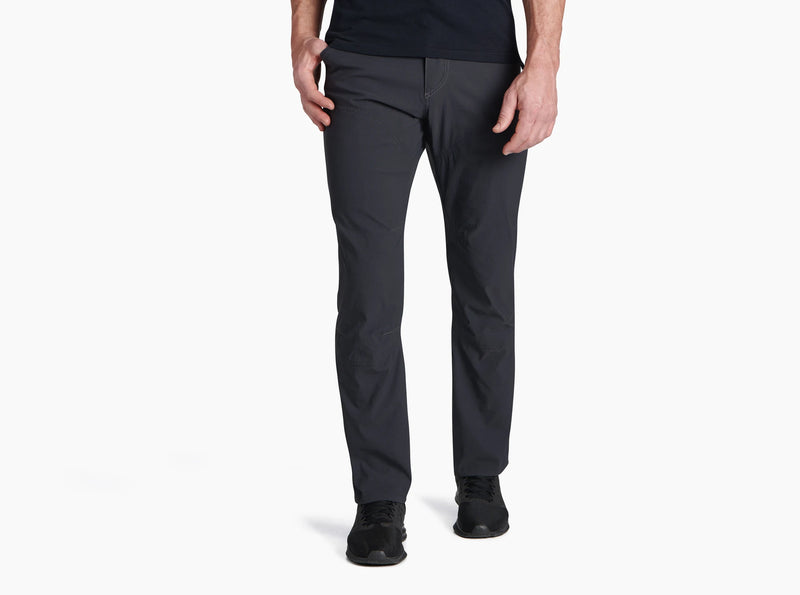 Kuhl Men's Renegade Lightweight Pant Koal
