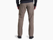 Kuhl Men's Renegade Lightweight Pant Khaki