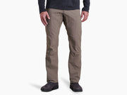 Kuhl Men's Renegade Lightweight Pant Khaki