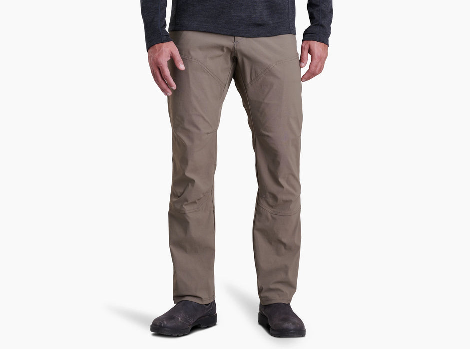 Kuhl Men's Renegade Lightweight Pant