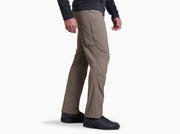 Kuhl Men's Renegade Lightweight Pant Khaki